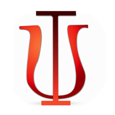 Stacks Image 886