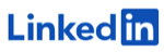 Rejoignez Maurytavé sur Linked In